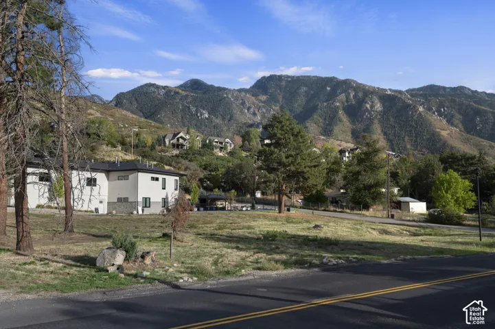 10253 S Dimple Dell Road Rd, Sandy, Utah 84092