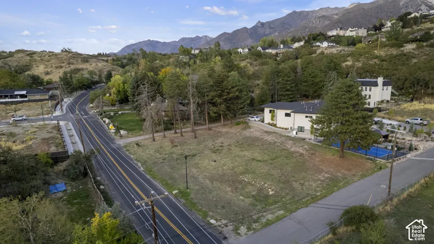 10253 S Dimple Dell Road Rd, Sandy, Utah 84092