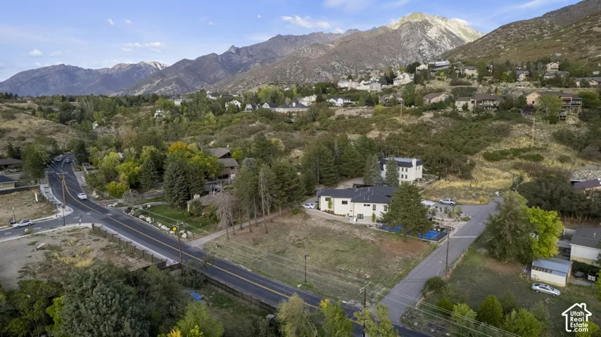 10253 S Dimple Dell Road Rd, Sandy, Utah 84092