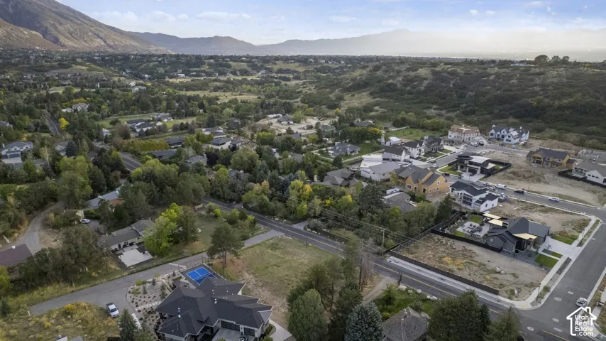 10253 S Dimple Dell Road Rd, Sandy, Utah 84092
