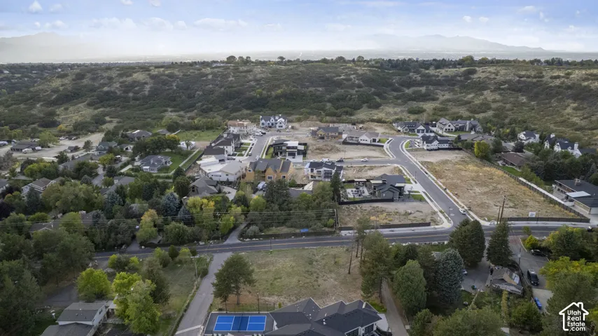10253 S Dimple Dell Road Rd, Sandy, Utah 84092