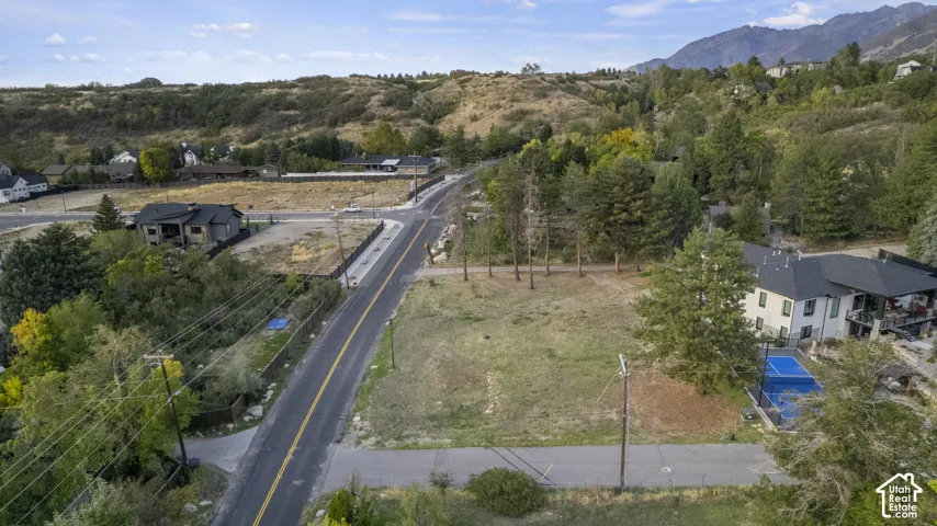 10253 S Dimple Dell Road Rd, Sandy, Utah 84092