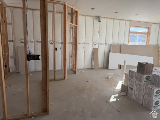 99 N 1275 W #110, Layton, Utah 84041