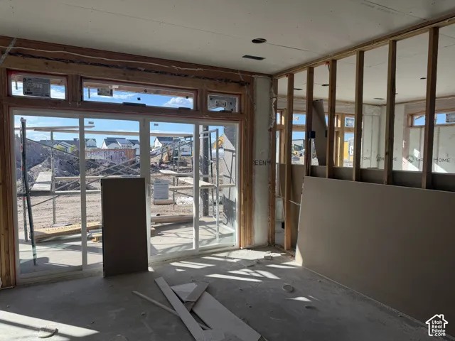 99 N 1275 W #110, Layton, Utah 84041