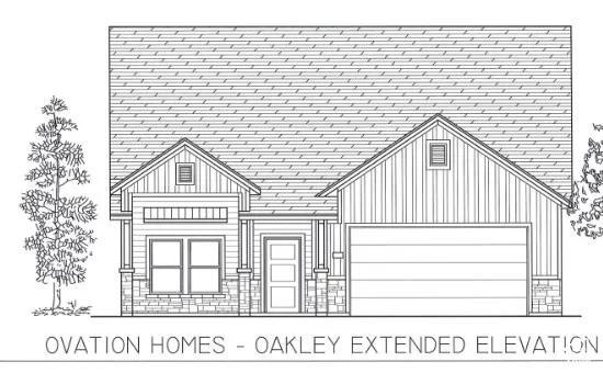 99 N 1275 W #110, Layton, Utah 84041