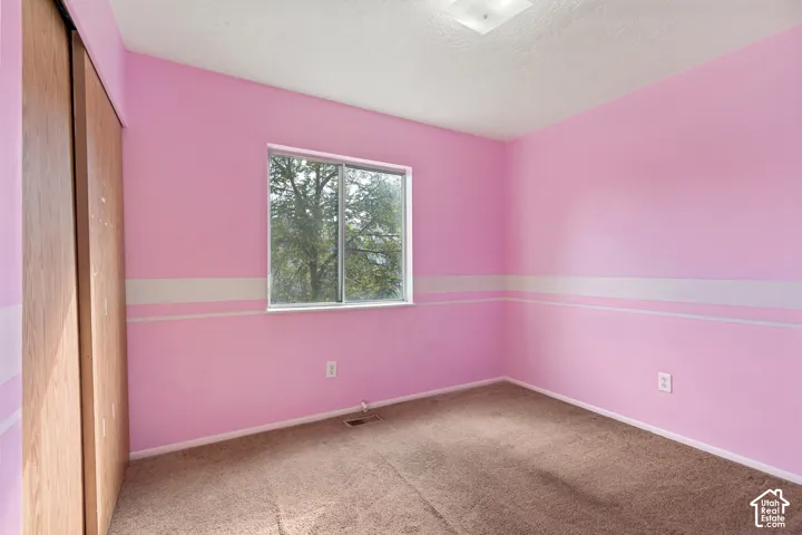 221 E Crestone Ave #b, South Salt Lake, Utah 84115