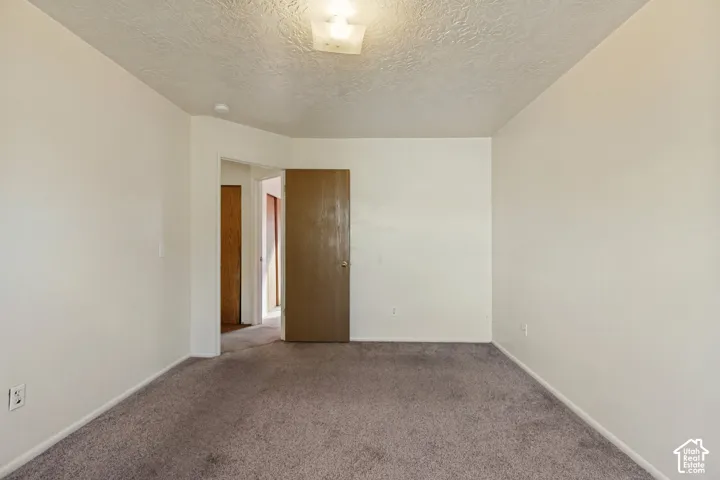 221 E Crestone Ave #b, South Salt Lake, Utah 84115