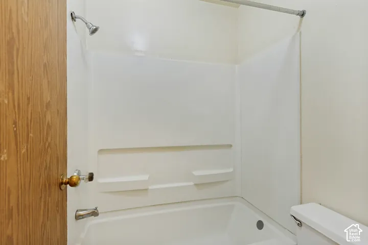 221 E Crestone Ave #b, South Salt Lake, Utah 84115