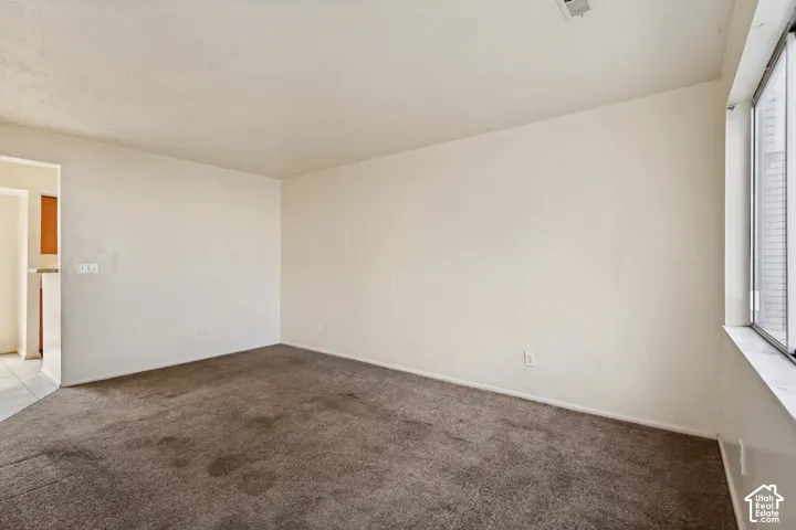 221 E Crestone Ave #b, South Salt Lake, Utah 84115