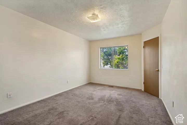221 E Crestone Ave #b, South Salt Lake, Utah 84115