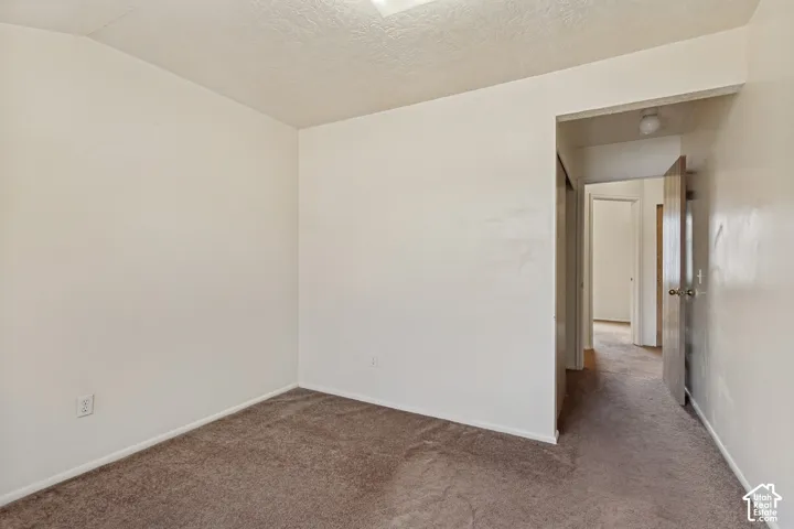 221 E Crestone Ave #b, South Salt Lake, Utah 84115