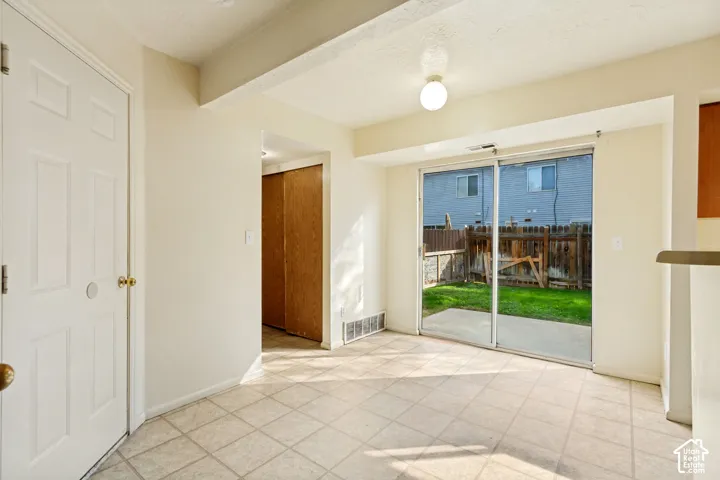221 E Crestone Ave #b, South Salt Lake, Utah 84115