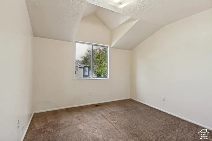 221 E Crestone Ave #b, South Salt Lake, Utah 84115