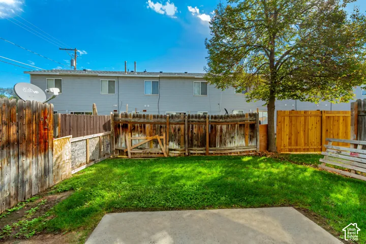 221 E Crestone Ave #b, South Salt Lake, Utah 84115
