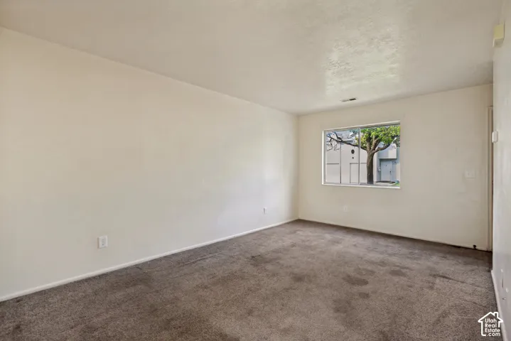 221 E Crestone Ave #b, South Salt Lake, Utah 84115