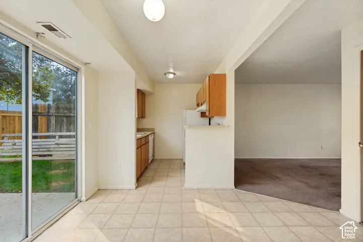 221 E Crestone Ave #b, South Salt Lake, Utah 84115
