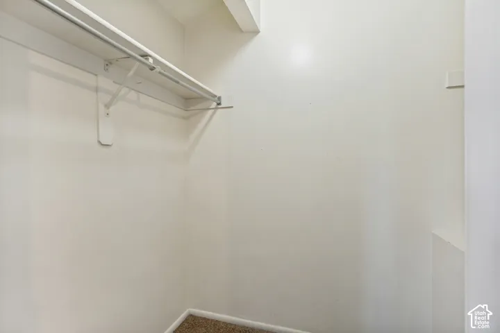 221 E Crestone Ave #b, South Salt Lake, Utah 84115