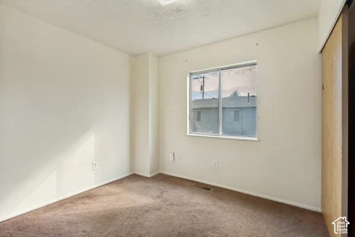 221 E Crestone Ave #b, South Salt Lake, Utah 84115
