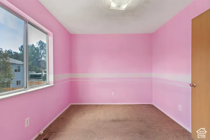221 E Crestone Ave #b, South Salt Lake, Utah 84115