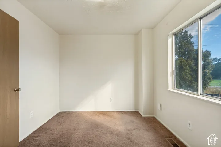 221 E Crestone Ave #b, South Salt Lake, Utah 84115