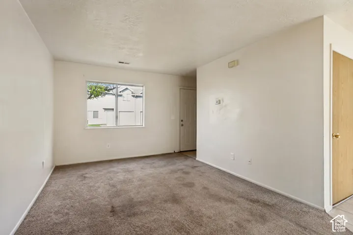 221 E Crestone Ave #b, South Salt Lake, Utah 84115
