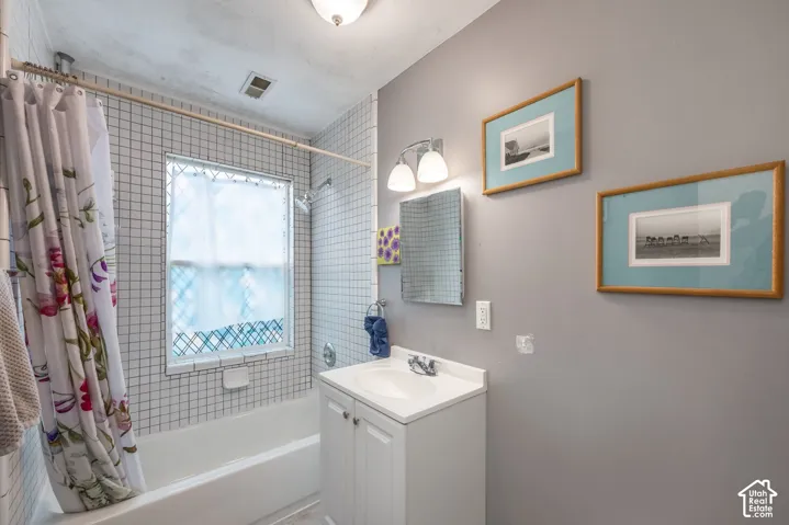 1073 S Navajo St, Salt Lake City, Utah 84104