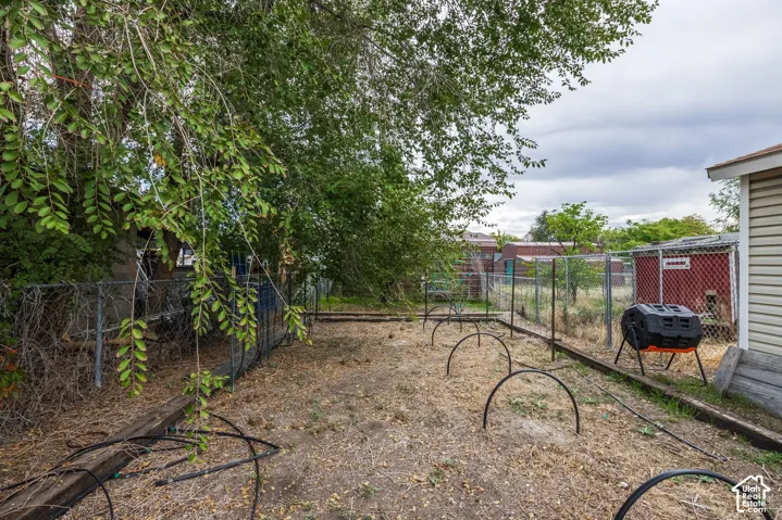1073 S Navajo St, Salt Lake City, Utah 84104