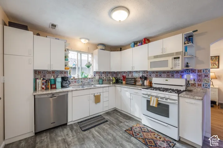 1073 S Navajo St, Salt Lake City, Utah 84104