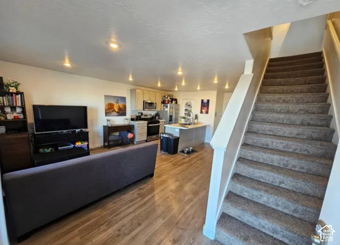 279 E Serenity Ave #1010, Tooele, Utah 84074