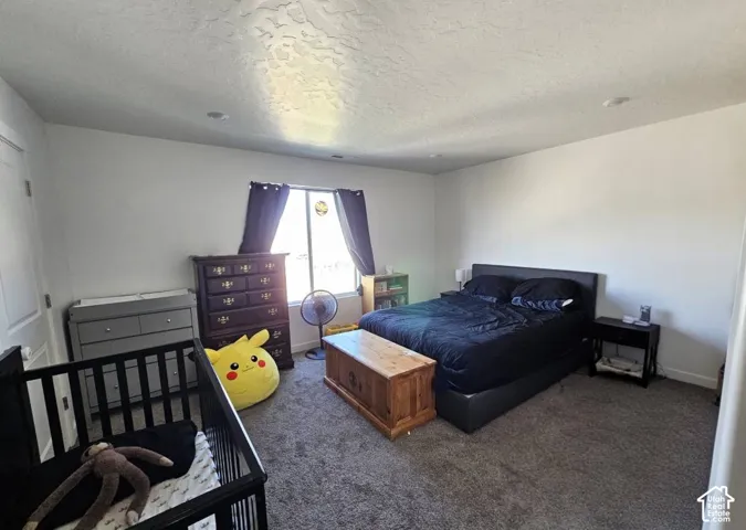279 E Serenity Ave #1010, Tooele, Utah 84074