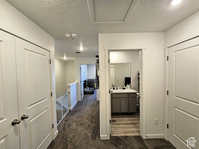 279 E Serenity Ave #1010, Tooele, Utah 84074