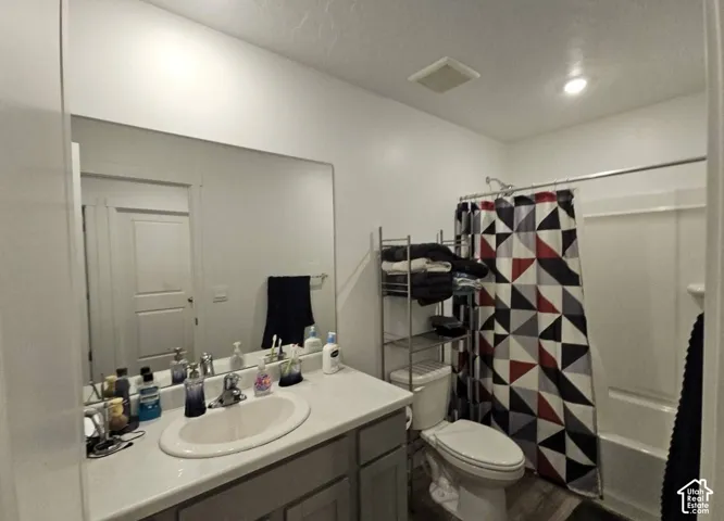279 E Serenity Ave #1010, Tooele, Utah 84074