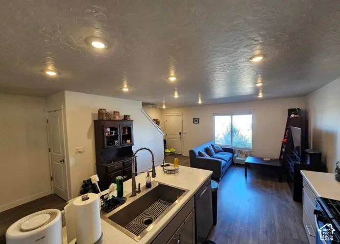 279 E Serenity Ave #1010, Tooele, Utah 84074