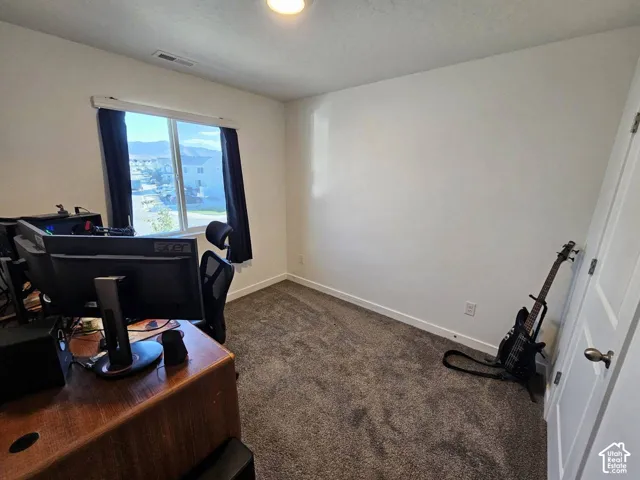 279 E Serenity Ave #1010, Tooele, Utah 84074