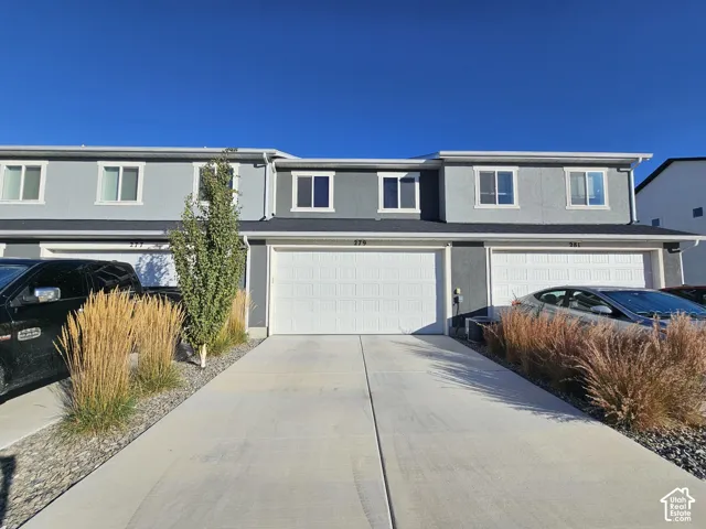 279 E Serenity Ave #1010, Tooele, Utah 84074