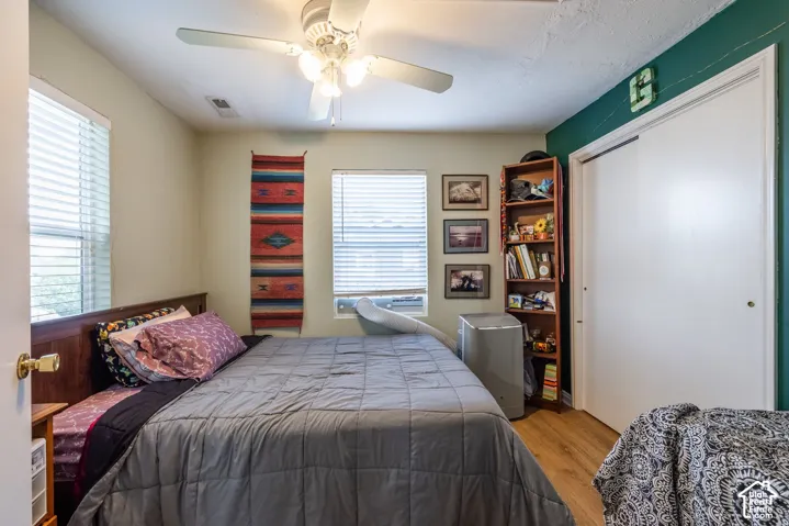 1073 S Navajo St, Salt Lake City, Utah 84104