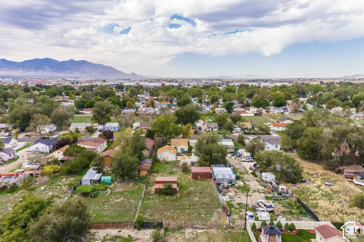 1073 S Navajo St, Salt Lake City, Utah 84104