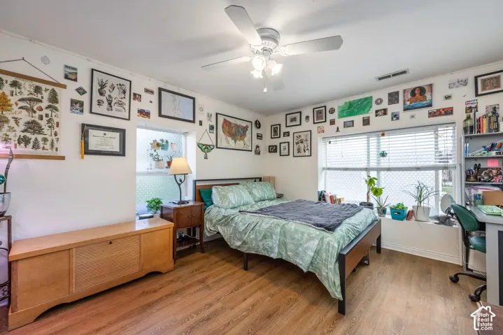 1073 S Navajo St, Salt Lake City, Utah 84104