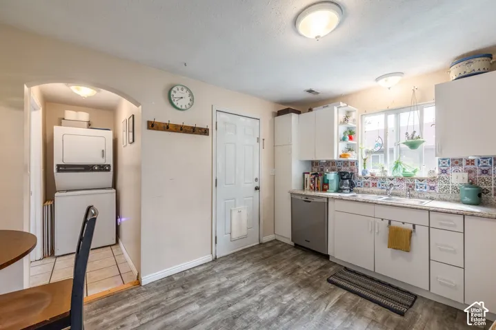 1073 S Navajo St, Salt Lake City, Utah 84104