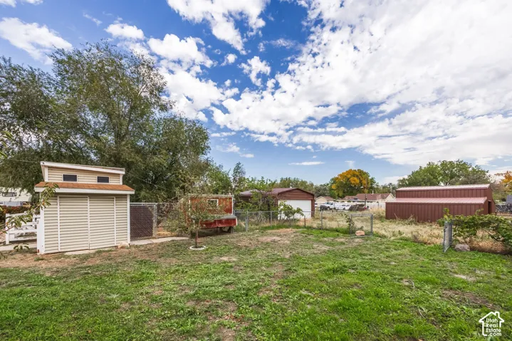 1073 S Navajo St, Salt Lake City, Utah 84104