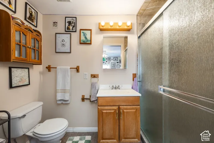 1073 S Navajo St, Salt Lake City, Utah 84104