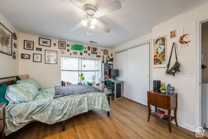 1073 S Navajo St, Salt Lake City, Utah 84104