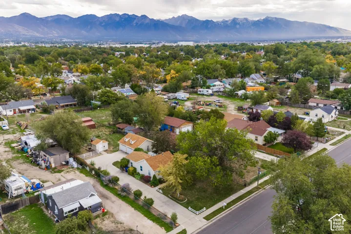 1073 S Navajo St, Salt Lake City, Utah 84104