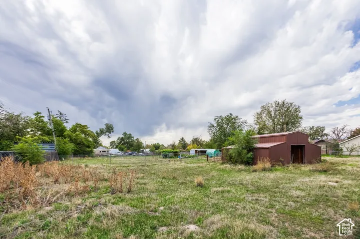 1073 S Navajo St, Salt Lake City, Utah 84104