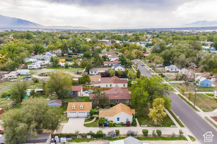 1073 S Navajo St, Salt Lake City, Utah 84104