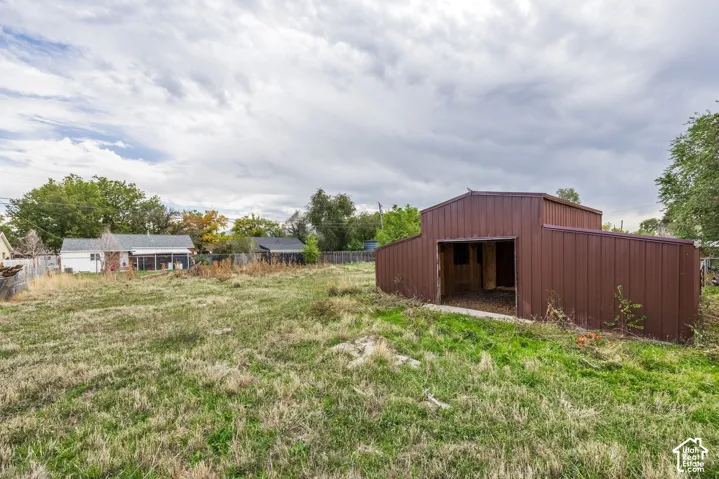 1073 S Navajo St, Salt Lake City, Utah 84104