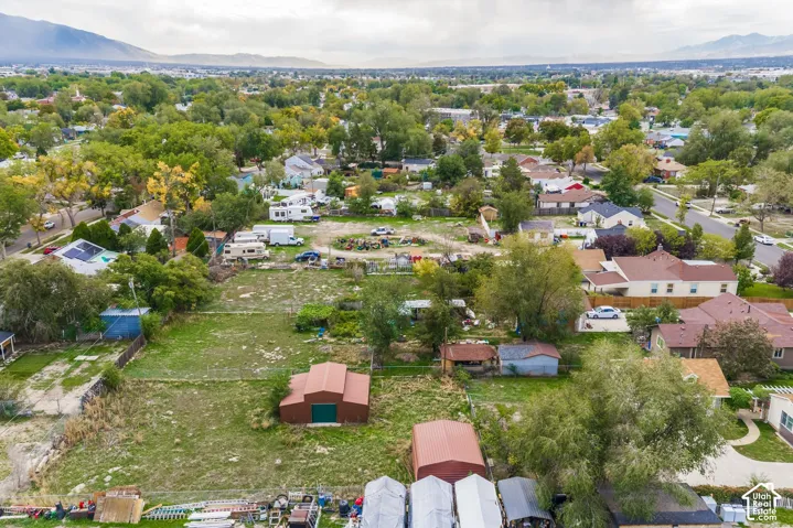 1073 S Navajo St, Salt Lake City, Utah 84104
