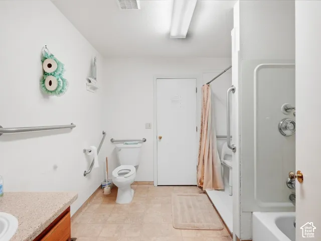 Additional content