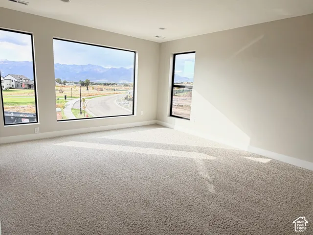 931 S Sparrow Rain Ct #265, Heber City, Utah 84032