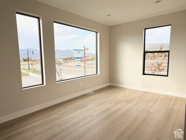 931 S Sparrow Rain Ct #265, Heber City, Utah 84032